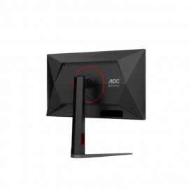 AOC 25G4K 24.5 420 Hz [F]