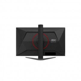 AOC 25G4K 24.5 420 Hz [F]