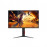 AOC 25G4K 24.5 420 Hz [F]