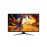 AOC 25G4K 24.5 420 Hz [F]