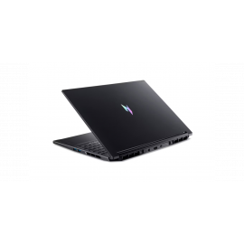Acer Nitro V 16S ANV16S-71-97BE NH.U29EM.003[ FF ]
