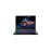 Acer Nitro V 16S ANV16S-71-97BE NH.U29EM.003[ FF ]