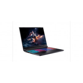 Acer Nitro V 16S ANV16S-71-97BE NH.U29EM.003[ FF ]