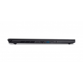 Acer Nitro V 16S ANV16S-71-97BE NH.U29EM.003[ FF ]