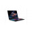 Acer Nitro V 16S ANV16S-71-97BE NH.U29EM.003[ FF ]