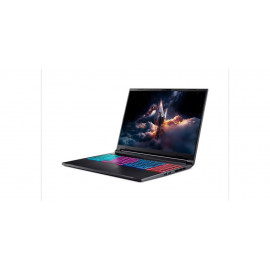 Acer Nitro V 16S ANV16S-71-97BE NH.U29EM.003[ FF ]