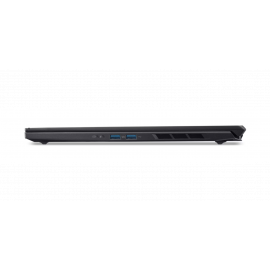 Acer Nitro V 16S ANV16S-71-97BE NH.U29EM.003[ FF ]