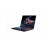 Acer Nitro V 16S ANV16S-71-97BE NH.U29EM.003[ FF ]