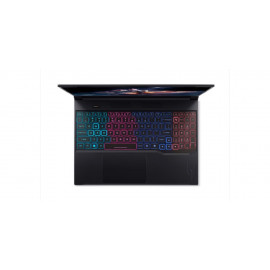 Acer Nitro V 16S ANV16S-71-97BE NH.U29EM.003[ FF ]