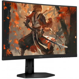 AOC C27G4Z 27" 280Hz Curved Gaming Monitor [ F ]