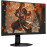 AOC C27G4Z 27" 280Hz Curved Gaming Monitor [ F ]