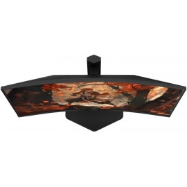 AOC C27G4Z 27" 280Hz Curved Gaming Monitor [ F ]