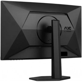 AOC C27G4Z 27" 280Hz Curved Gaming Monitor [ F ]