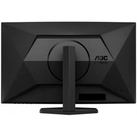 AOC C27G4Z 27" 280Hz Curved Gaming Monitor [ F ]