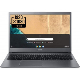 ACER CB715-1W-35ZK  NX.HB3AA.007 [ FF ]