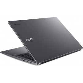 ACER CB715-1W-35ZK  NX.HB3AA.007 [ FF ]