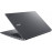 ACER CB715-1W-35ZK  NX.HB3AA.007 [ FF ]