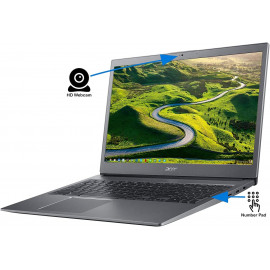 ACER CB715-1W-35ZK  NX.HB3AA.007 [ FF ]
