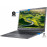 ACER CB715-1W-35ZK  NX.HB3AA.007 [ FF ]