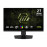 MSI MAG 274QPF E20 200Hz Gaming Monitor [ F ]