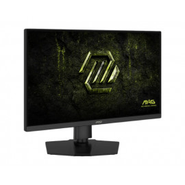 MSI MAG 274QPF E20 200Hz Gaming Monitor [ F ]