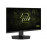 MSI MAG 274QPF E20 200Hz Gaming Monitor [ F ]