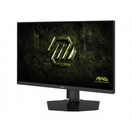 MSI MAG 274QPF E20 200Hz Gaming Monitor [ F ]
