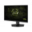 MSI MAG 274QPF E20 200Hz Gaming Monitor [ F ]