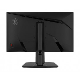 MSI MAG 274QPF E20 200Hz Gaming Monitor [ F ]