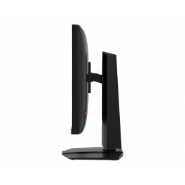 MSI MAG 274QPF E20 200Hz Gaming Monitor [ F ]