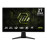MSI MAG 275QF E21 Gaming Monitor [F]