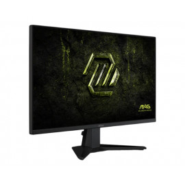 MSI MAG 275QF E21 Gaming Monitor [F]