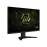 MSI MAG 275QF E21 Gaming Monitor [F]