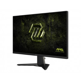 MSI MAG 275QF E21 Gaming Monitor [F]
