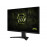 MSI MAG 275QF E21 Gaming Monitor [F]