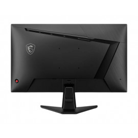 MSI MAG 275QF E21 Gaming Monitor [F]
