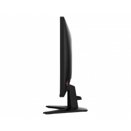 MSI MAG 275QF E21 Gaming Monitor [F]