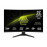 MSI MAG 321CQF E18 Curved   Gaming Monitor [F]