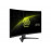 MSI MAG 321CQF E18 Curved   Gaming Monitor [F]