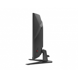 MSI MAG 321CQF E18 Curved   Gaming Monitor [F]