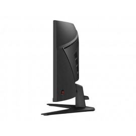 MSI MAG 346CQ 3.5K Curved Gaming Monitor [F]