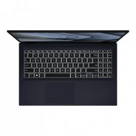 ASUS ExpertBook B1 B1502CVA-NJ3584 90NX06X1-M04FU0 [ FF ]