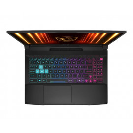 MSI KATANA 15 HX B14WGK-293US [ FF ]