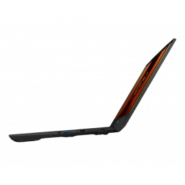 MSI KATANA 15 HX B14WGK-293US [ FF ]