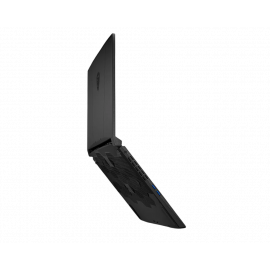 MSI KATANA 15 HX B14WGK-293US [ FF ]
