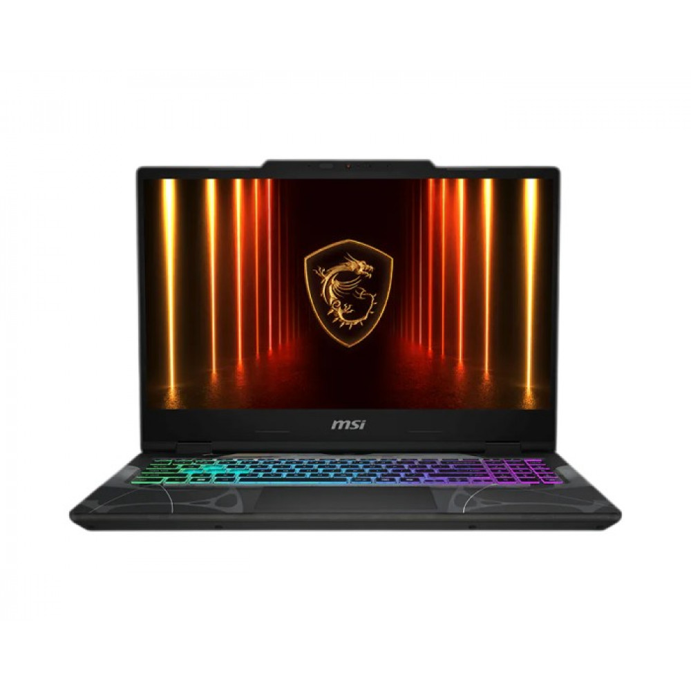  MSI CYBORG 15 A13VE-2243XAE [ FF ]