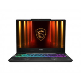  MSI CYBORG 15 A13VE-2243XAE [ FF ]