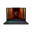  MSI CYBORG 15 A13VE-2243XAE [ FF ]