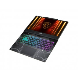  MSI CYBORG 15 A13VE-2243XAE [ FF ]