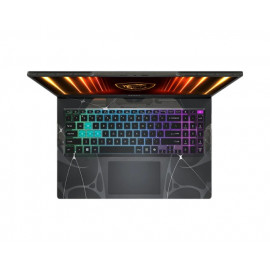 MSI CYBORG 15 A13VE-2243XAE [ FF ]